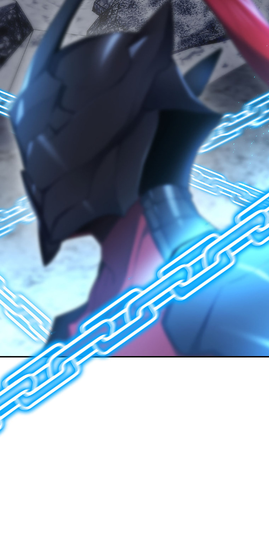 Read Ending Maker chapter 58 image 82 on Lezhin