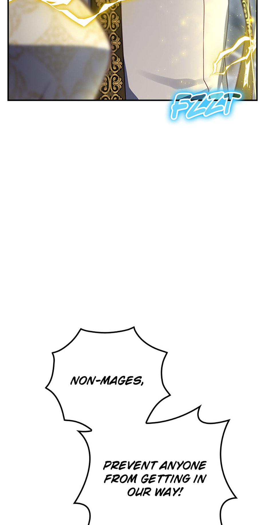 Read Ending Maker chapter 58 image 84 on Lezhin