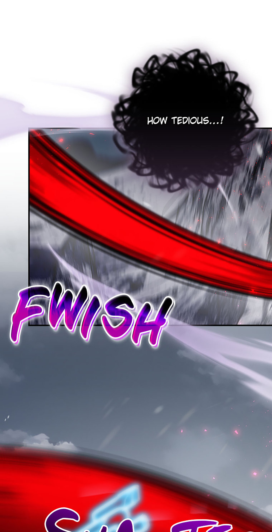 Read Ending Maker chapter 58 image 86 on Lezhin