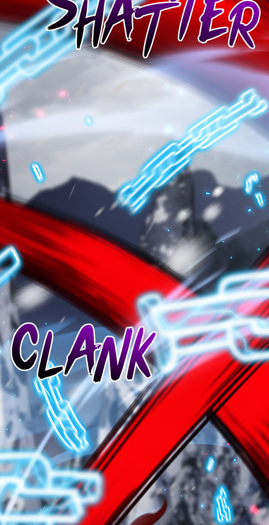 Read Ending Maker chapter 58 image 87 on Lezhin