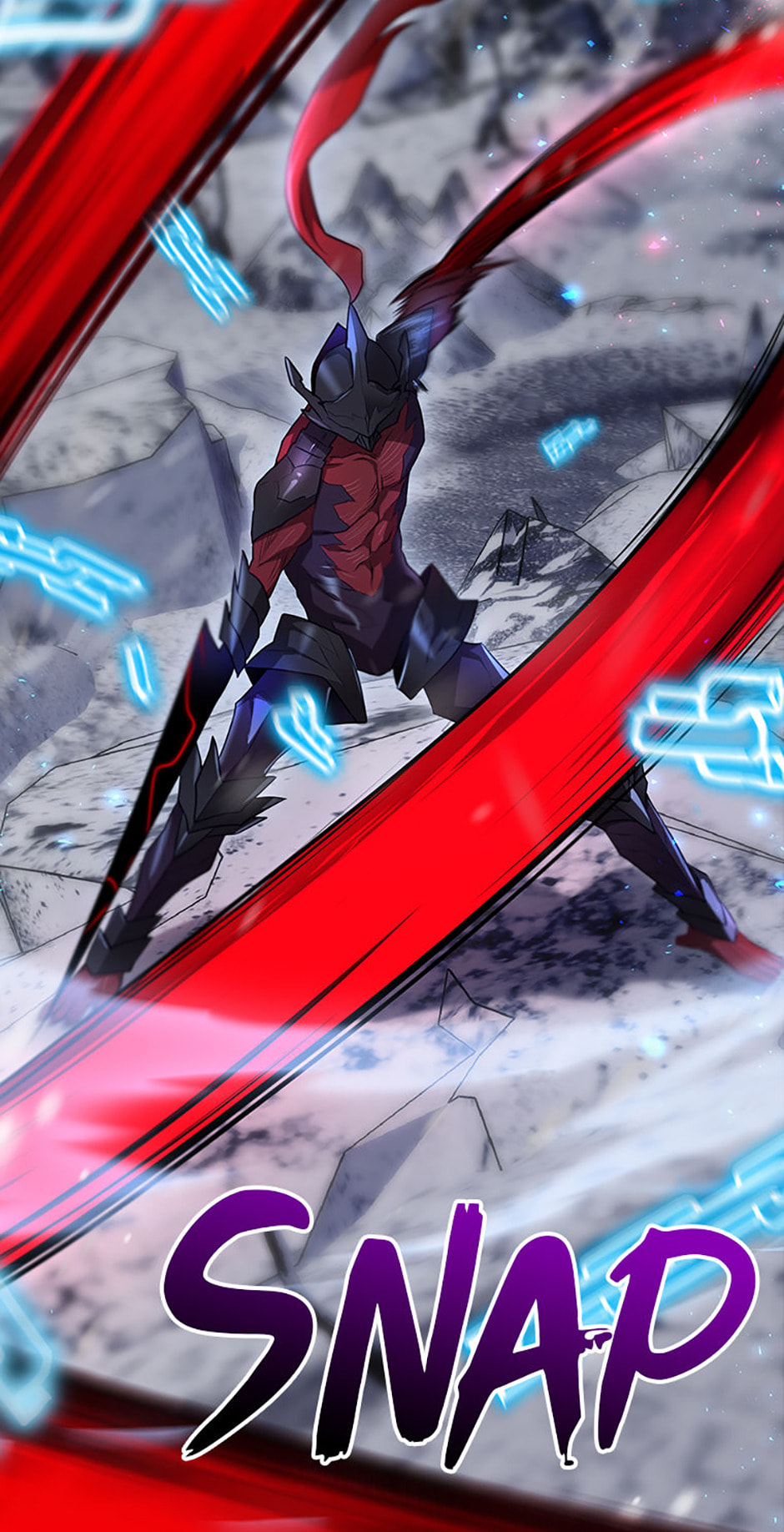 Read Ending Maker chapter 58 image 88 on Lezhin