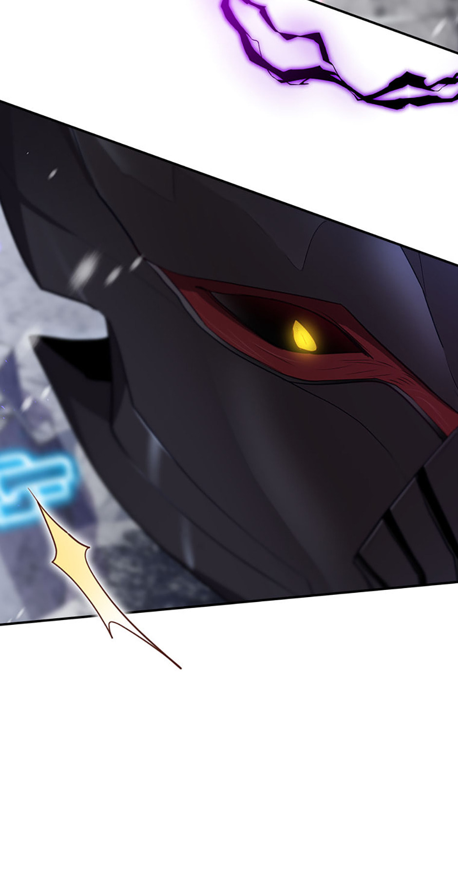 Read Ending Maker chapter 58 image 90 on Lezhin