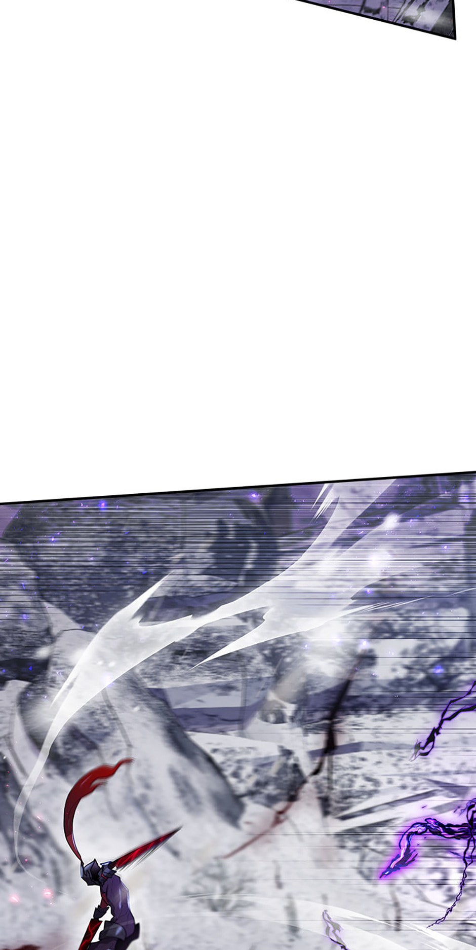 Read Ending Maker chapter 58 image 92 on Lezhin