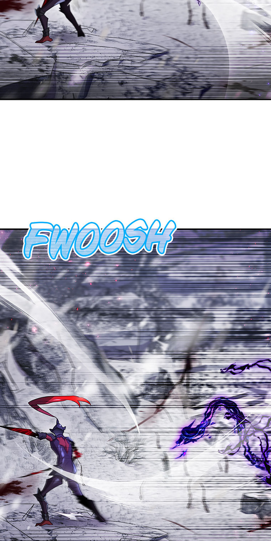 Read Ending Maker chapter 58 image 93 on Lezhin