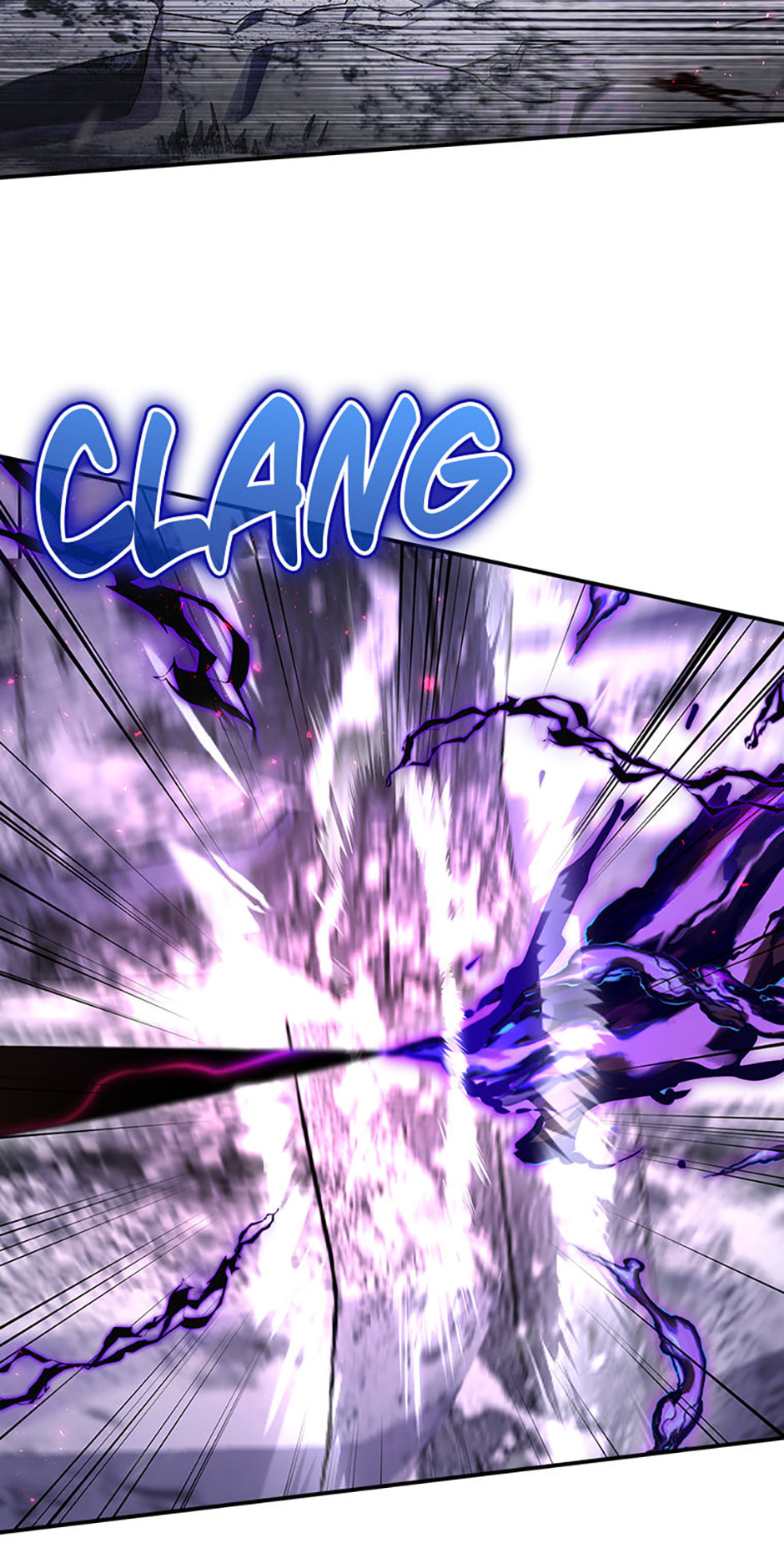 Read Ending Maker chapter 58 image 94 on Lezhin