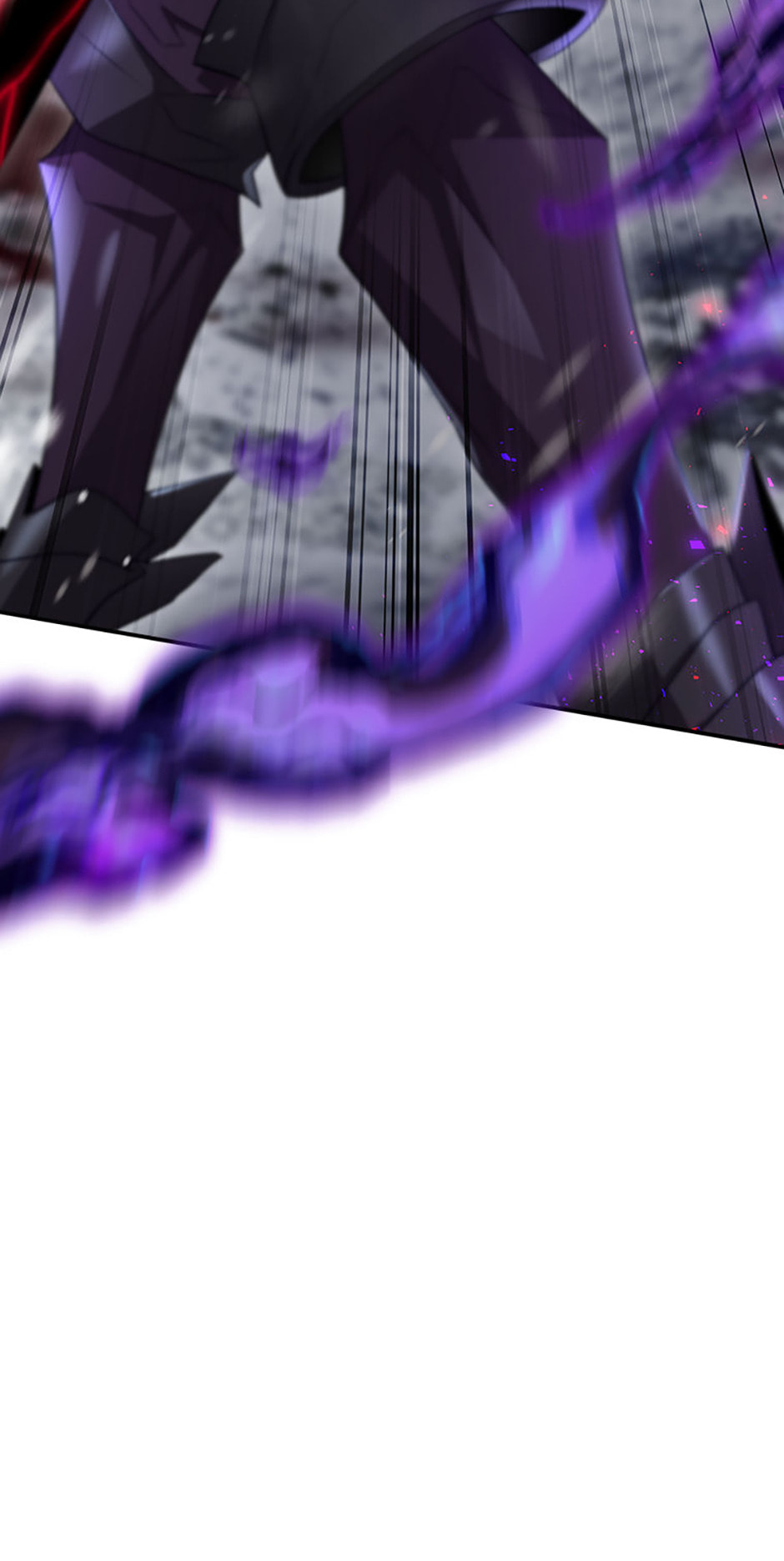 Read Ending Maker chapter 58 image 97 on Lezhin