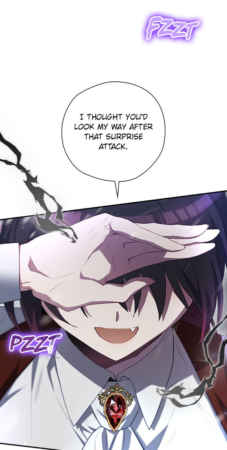 Read Ending Maker chapter 58 image 98 on Lezhin