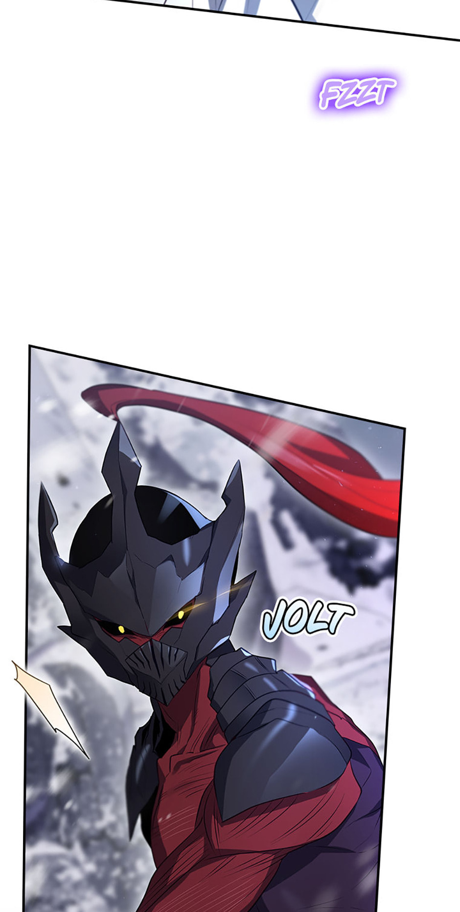 Read Ending Maker chapter 58 image 99 on Lezhin