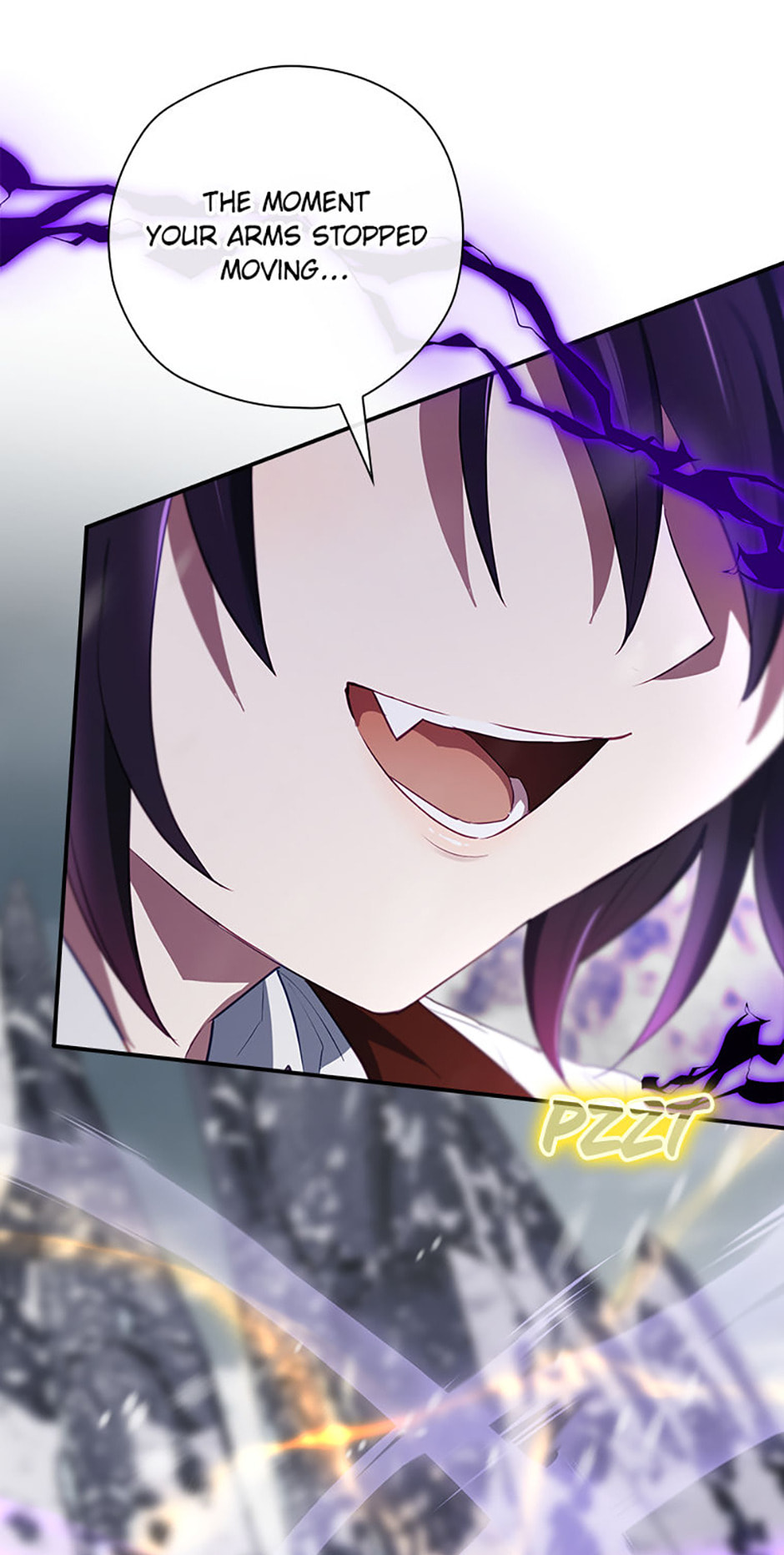 Read Ending Maker chapter 59 image 10 on Lezhin