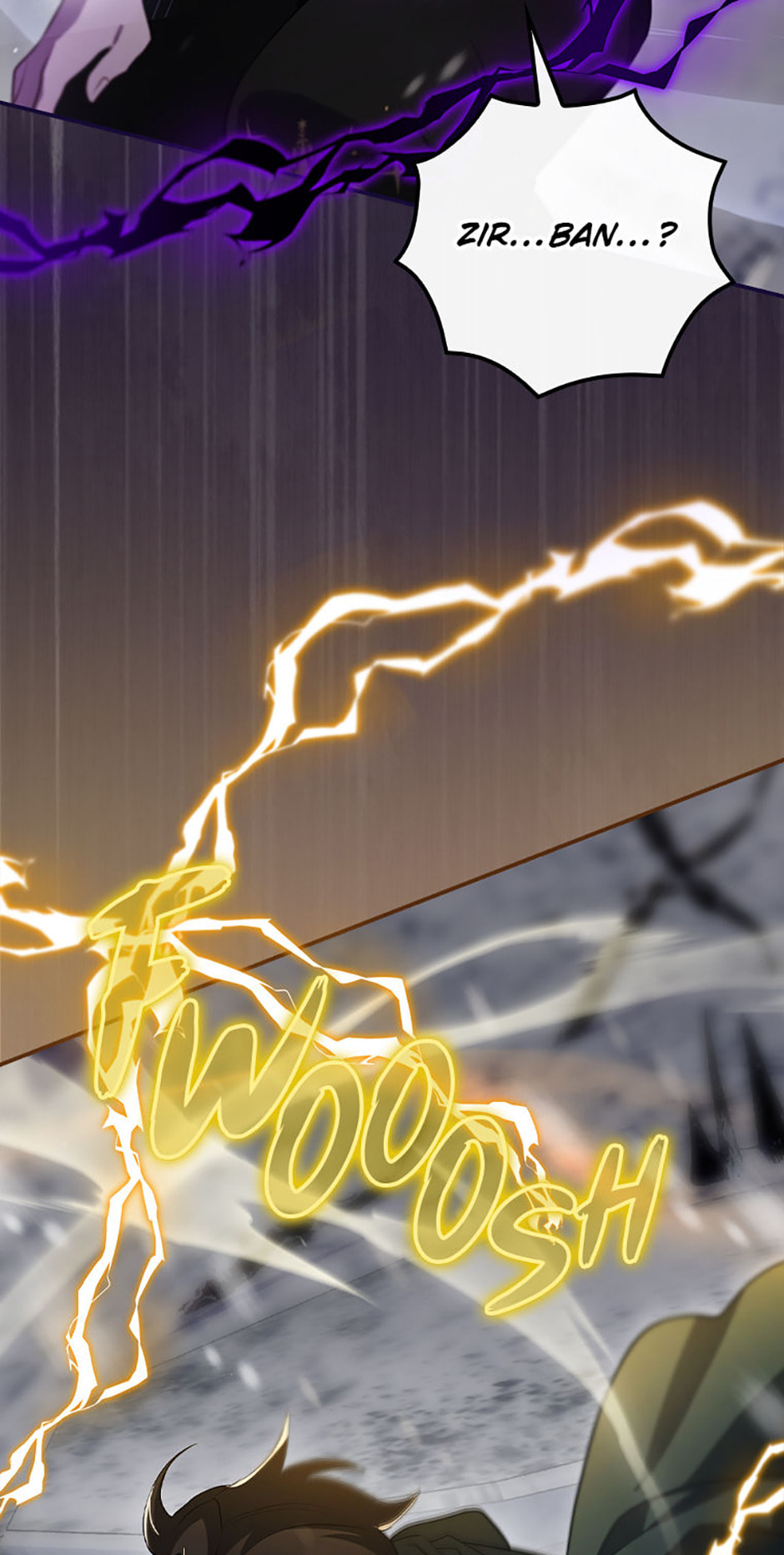 Read Ending Maker chapter 59 image 15 on Lezhin