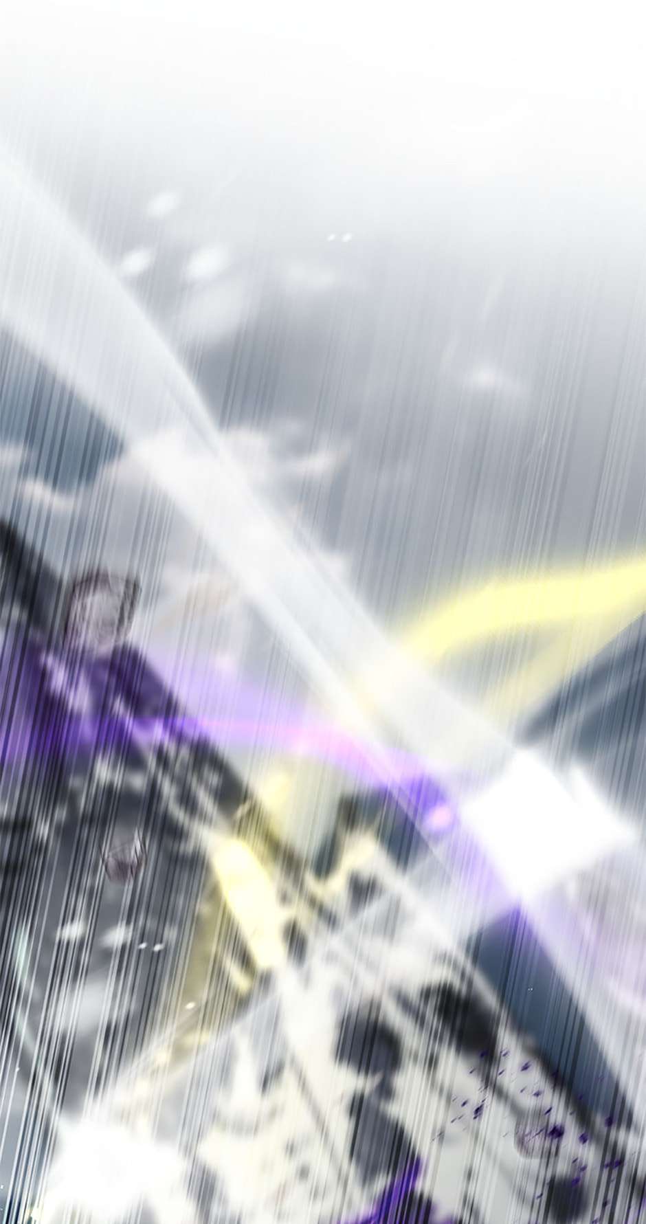 Read Ending Maker chapter 59 image 18 on Lezhin