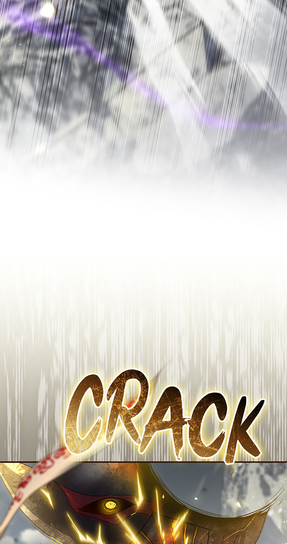 Read Ending Maker chapter 59 image 21 on Lezhin