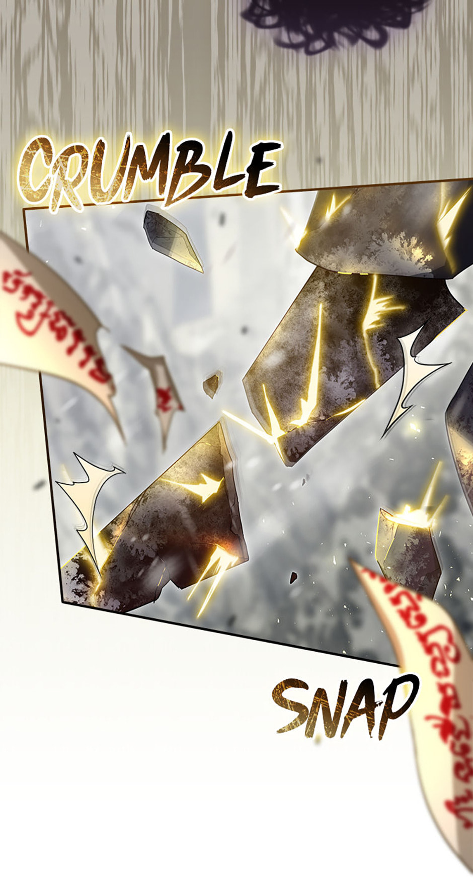 Read Ending Maker chapter 59 image 23 on Lezhin