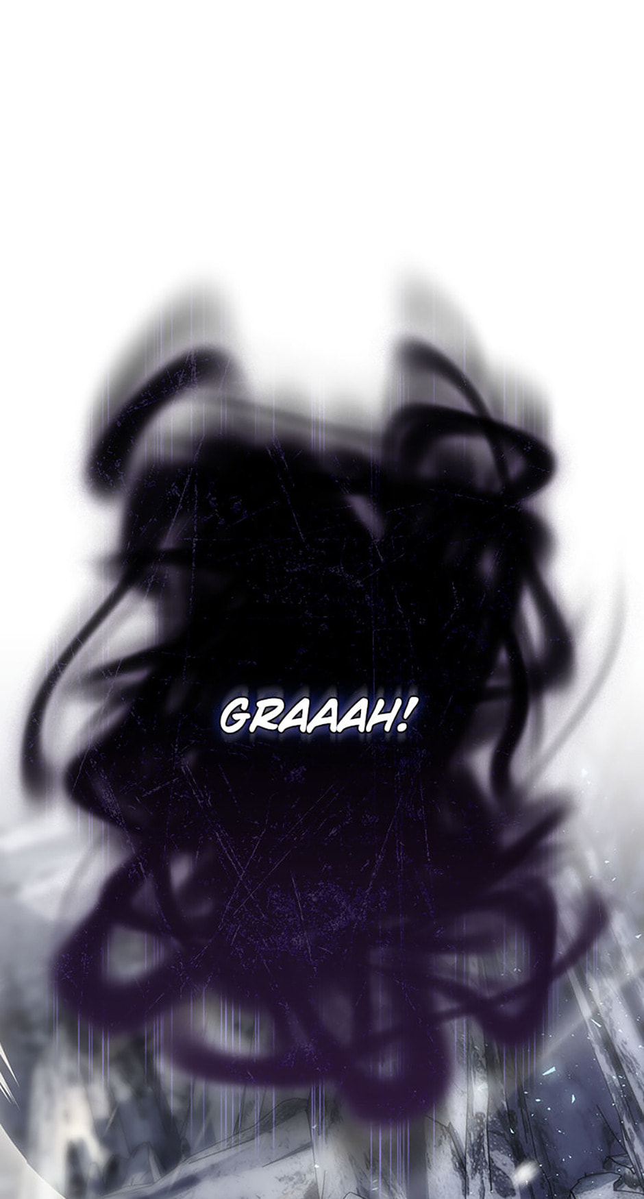 Read Ending Maker chapter 59 image 24 on Lezhin