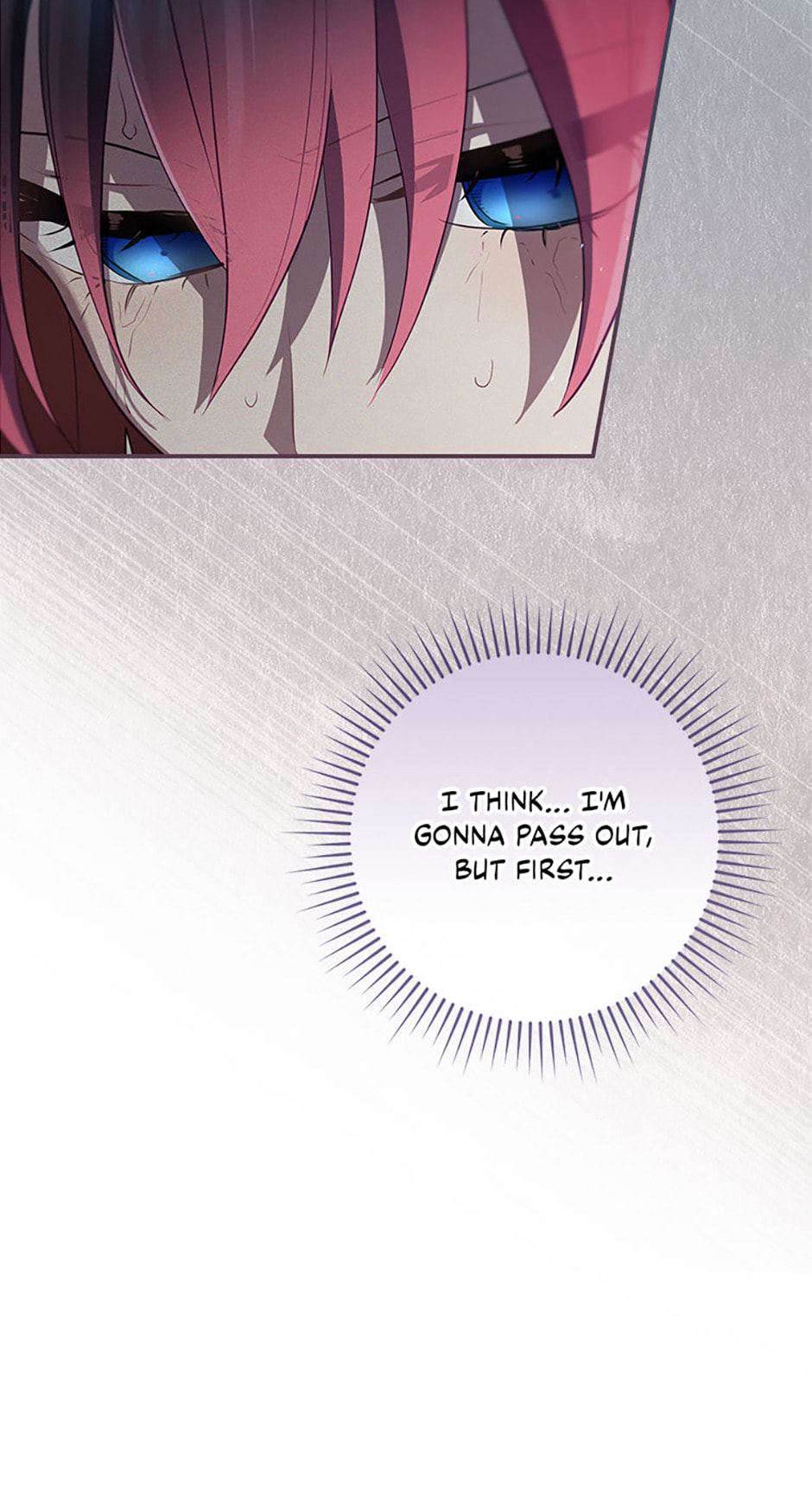 Read Ending Maker chapter 59 image 29 on Lezhin