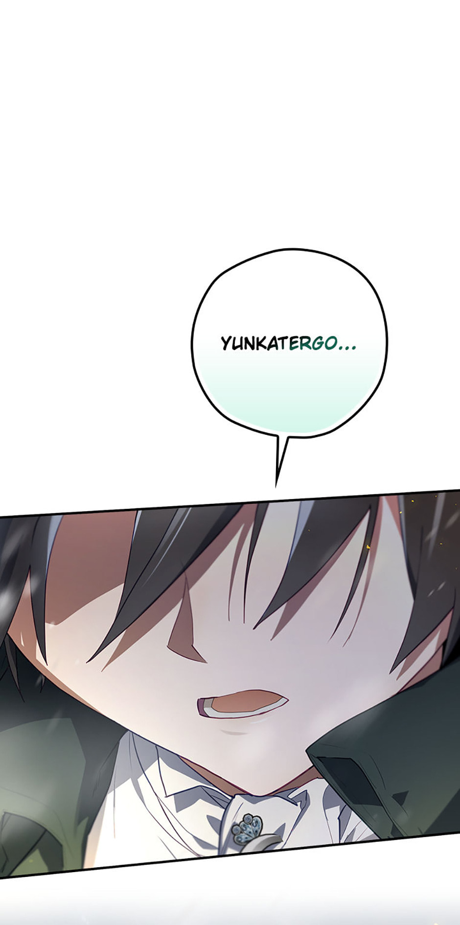 Read Ending Maker chapter 59 image 3 on Lezhin
