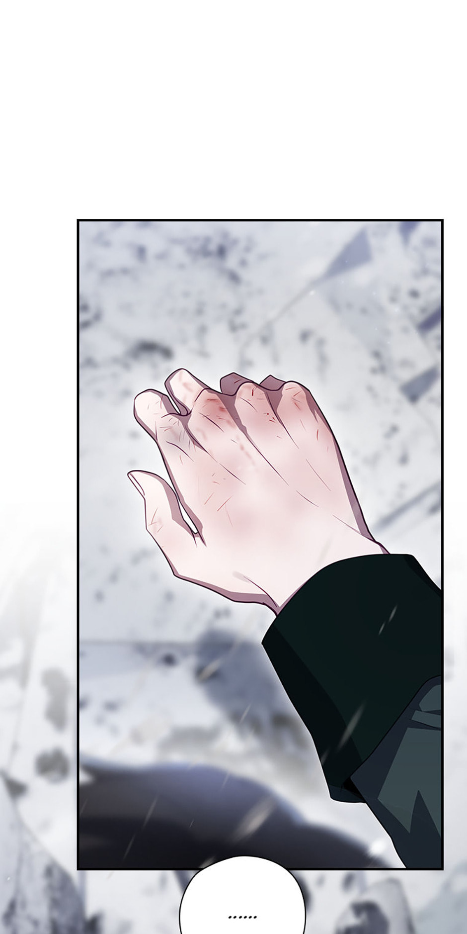 Read Ending Maker chapter 59 image 38 on Lezhin