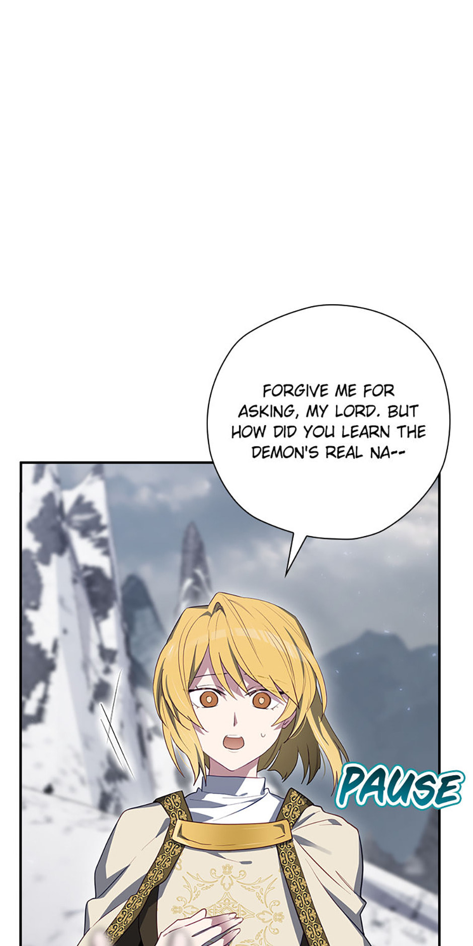 Read Ending Maker chapter 59 image 42 on Lezhin