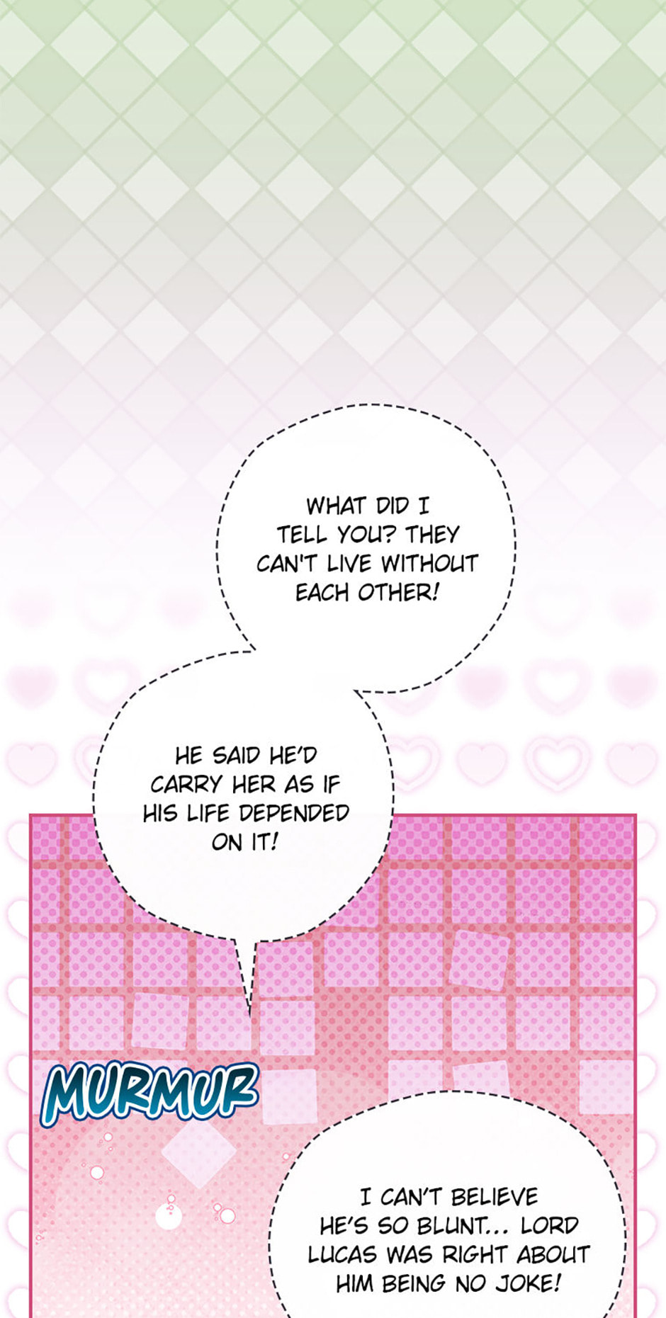 Read Ending Maker chapter 59 image 47 on Lezhin