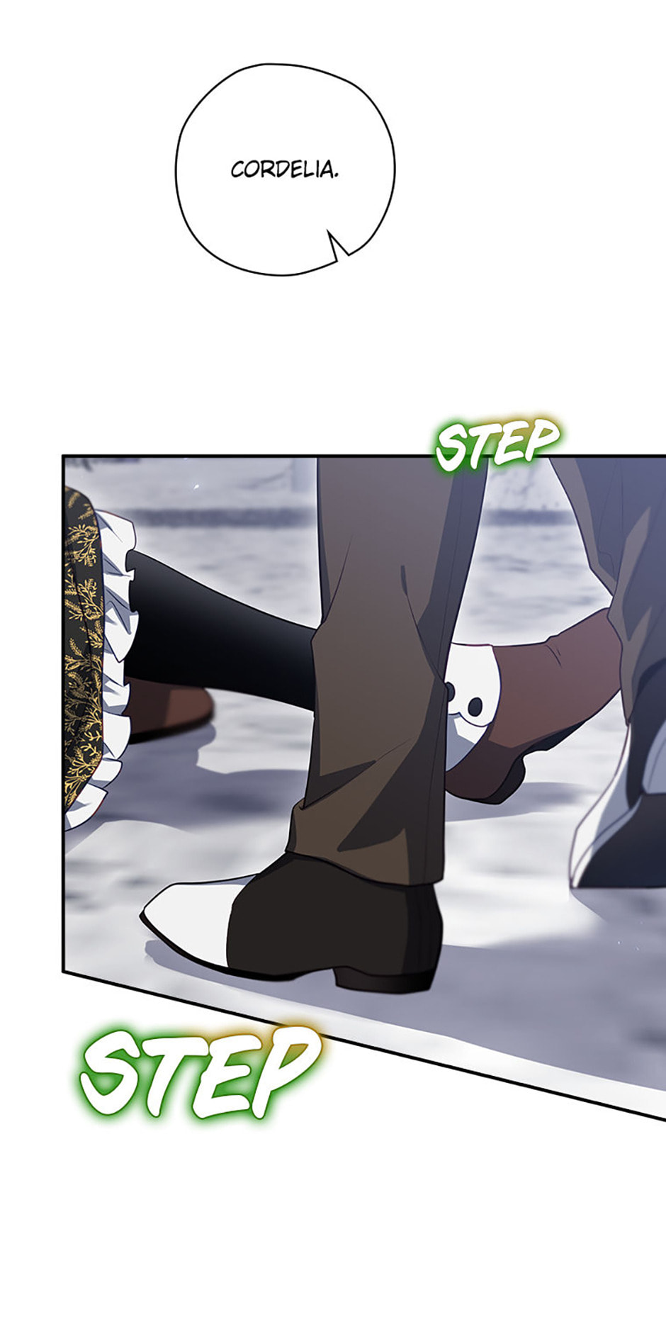 Read Ending Maker chapter 59 image 49 on Lezhin