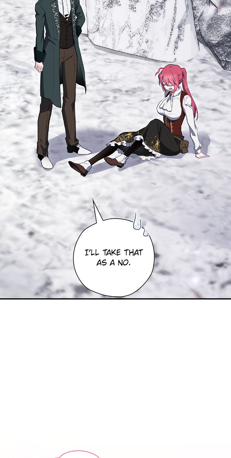 Read Ending Maker chapter 59 image 51 on Lezhin