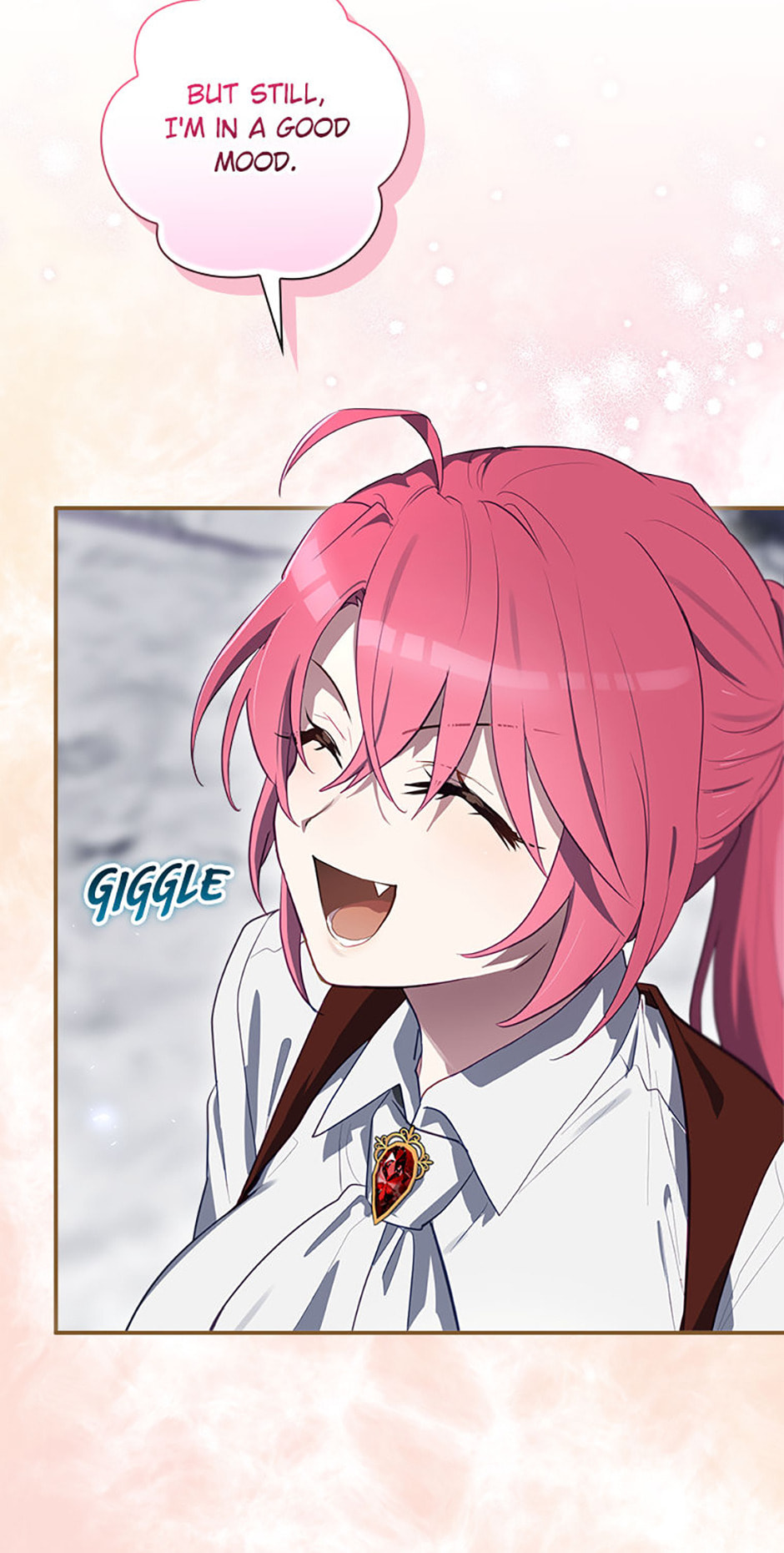 Read Ending Maker chapter 59 image 52 on Lezhin