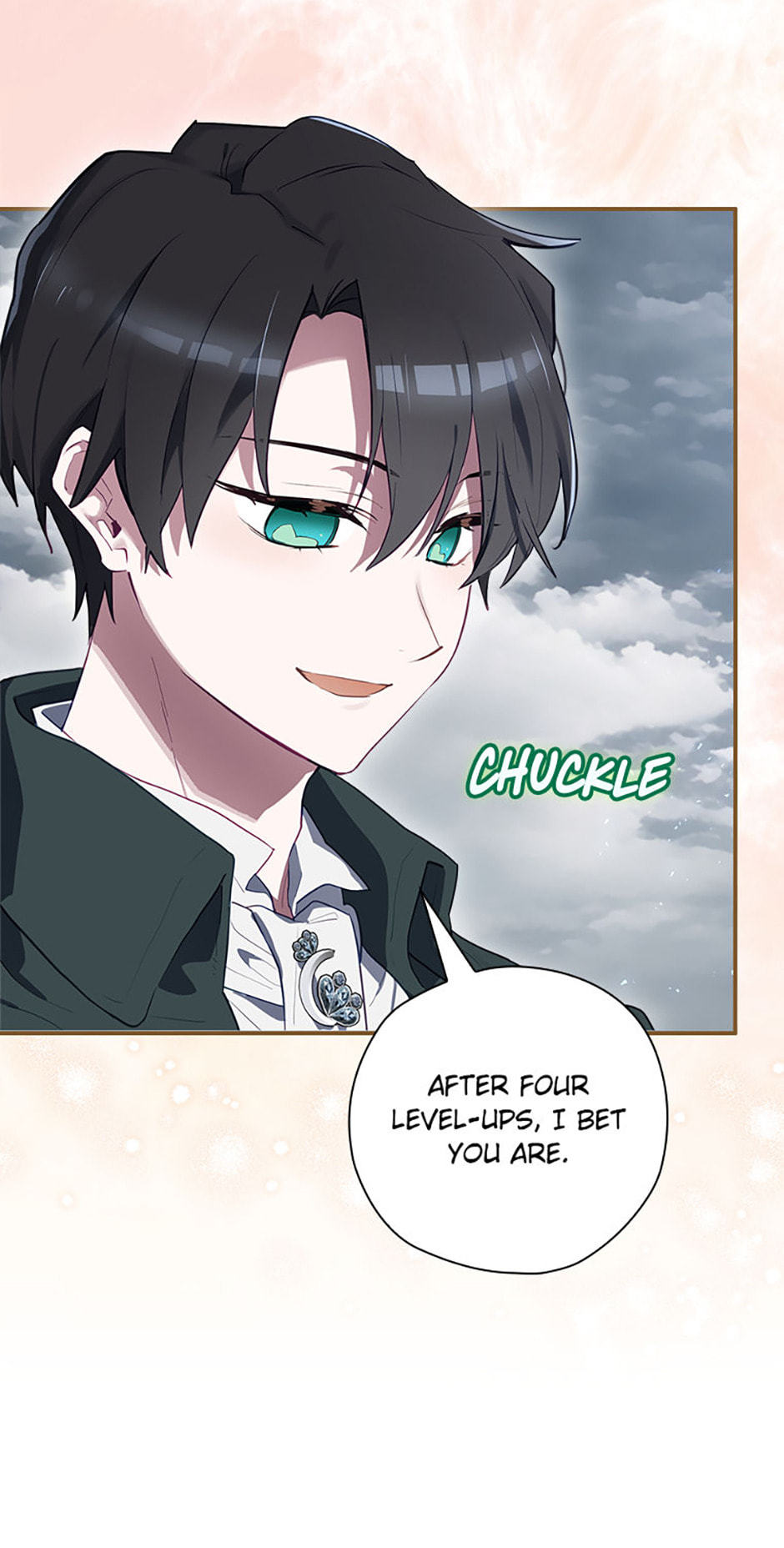 Read Ending Maker chapter 59 image 53 on Lezhin