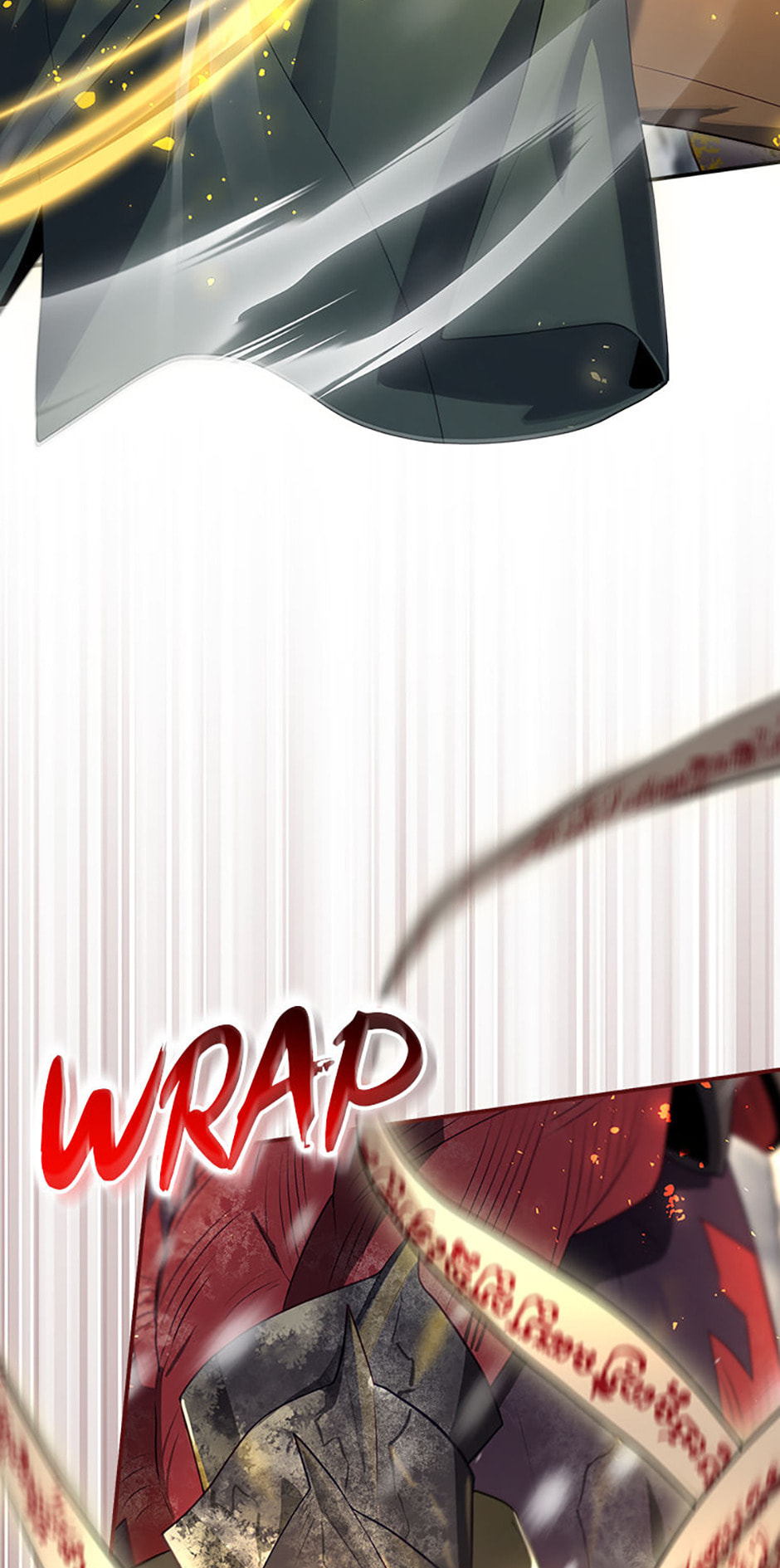 Read Ending Maker chapter 59 image 6 on Lezhin