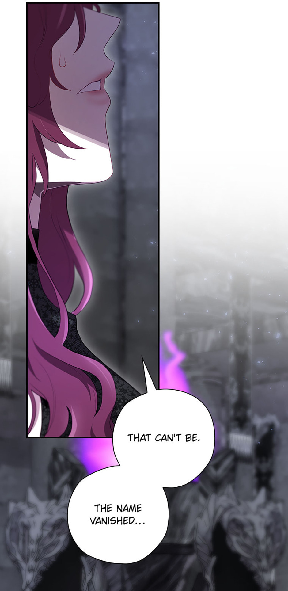 Read Ending Maker chapter 59 image 61 on Lezhin