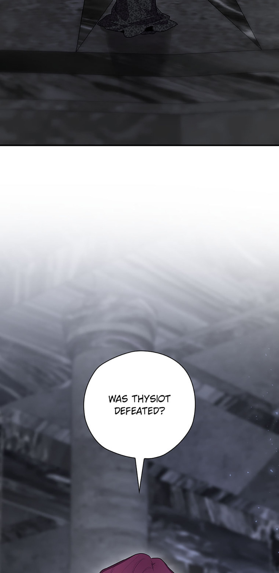 Read Ending Maker chapter 59 image 63 on Lezhin