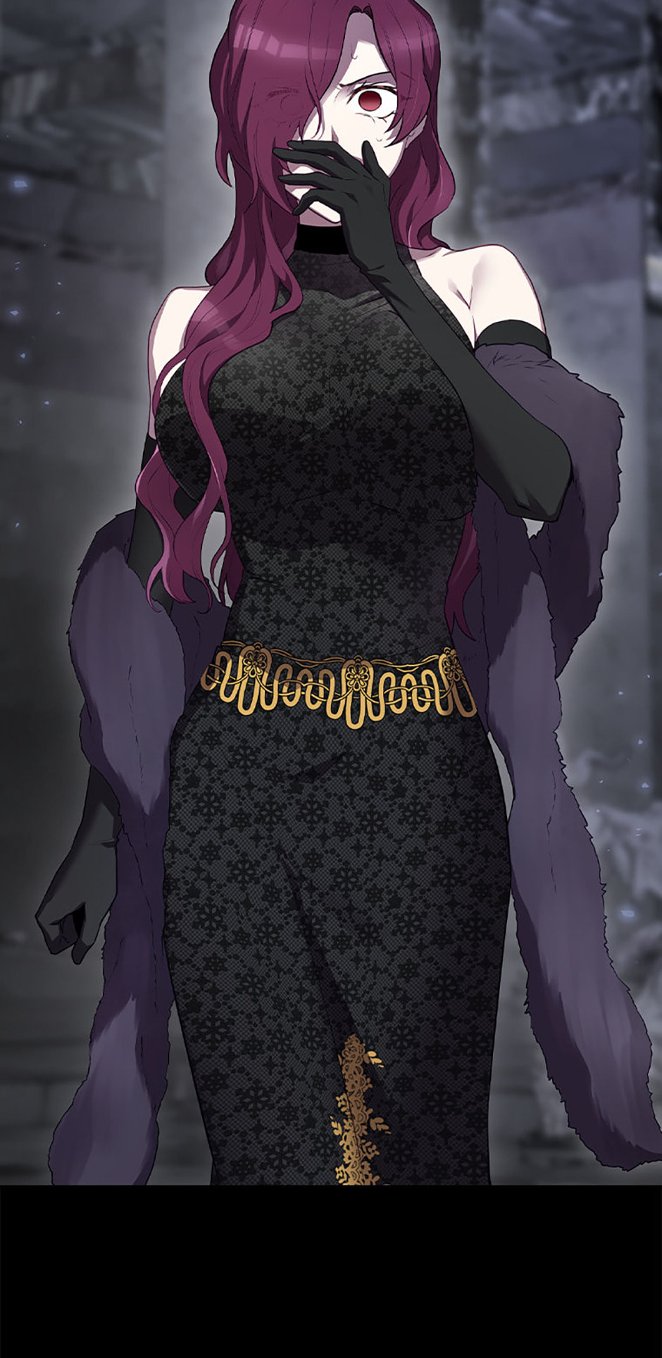 Read Ending Maker chapter 59 image 64 on Lezhin