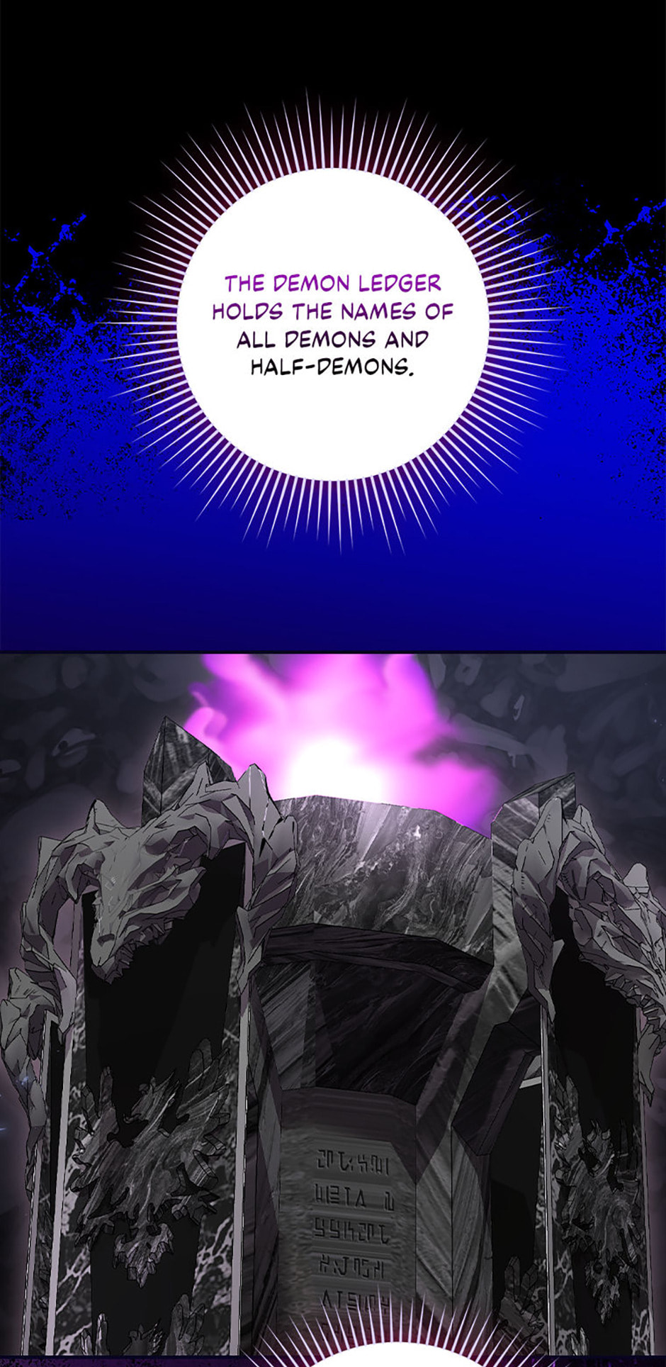 Read Ending Maker chapter 59 image 65 on Lezhin