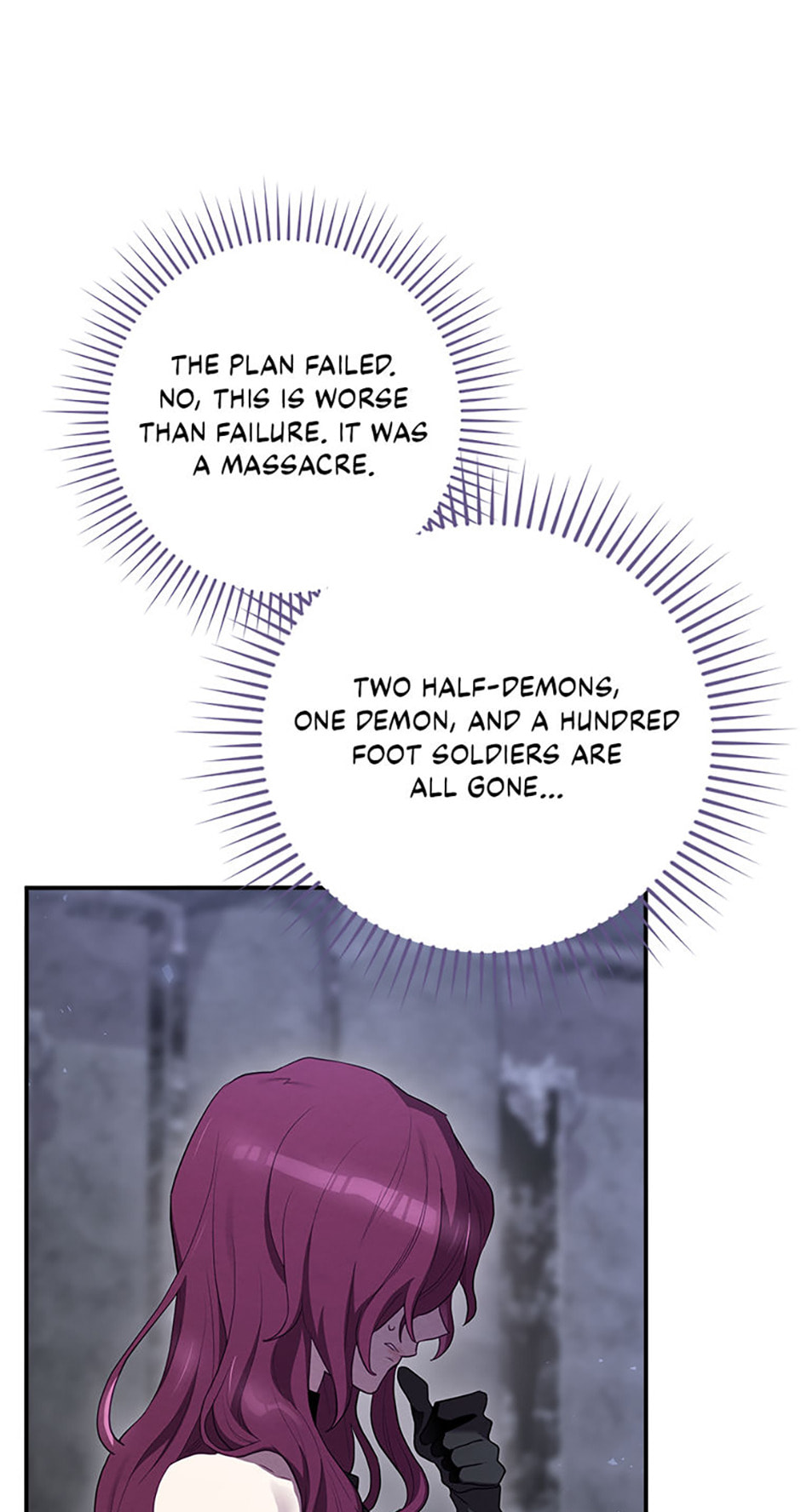 Read Ending Maker chapter 59 image 68 on Lezhin