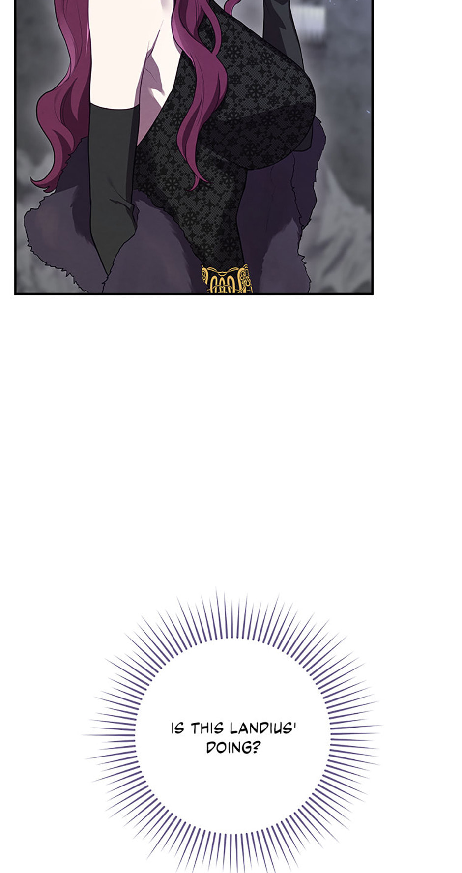 Read Ending Maker chapter 59 image 69 on Lezhin