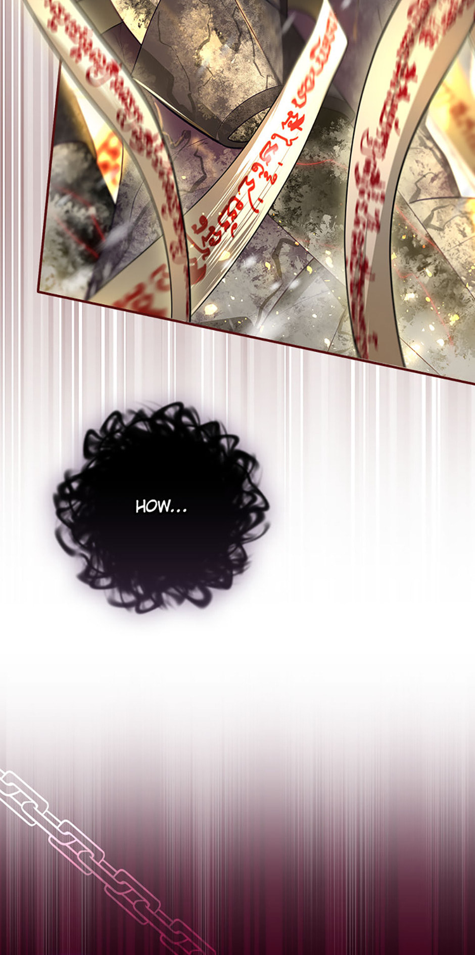 Read Ending Maker chapter 59 image 7 on Lezhin