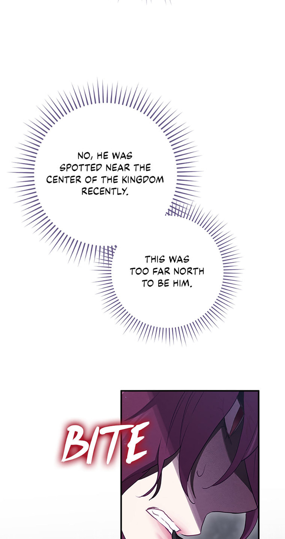 Read Ending Maker chapter 59 image 70 on Lezhin