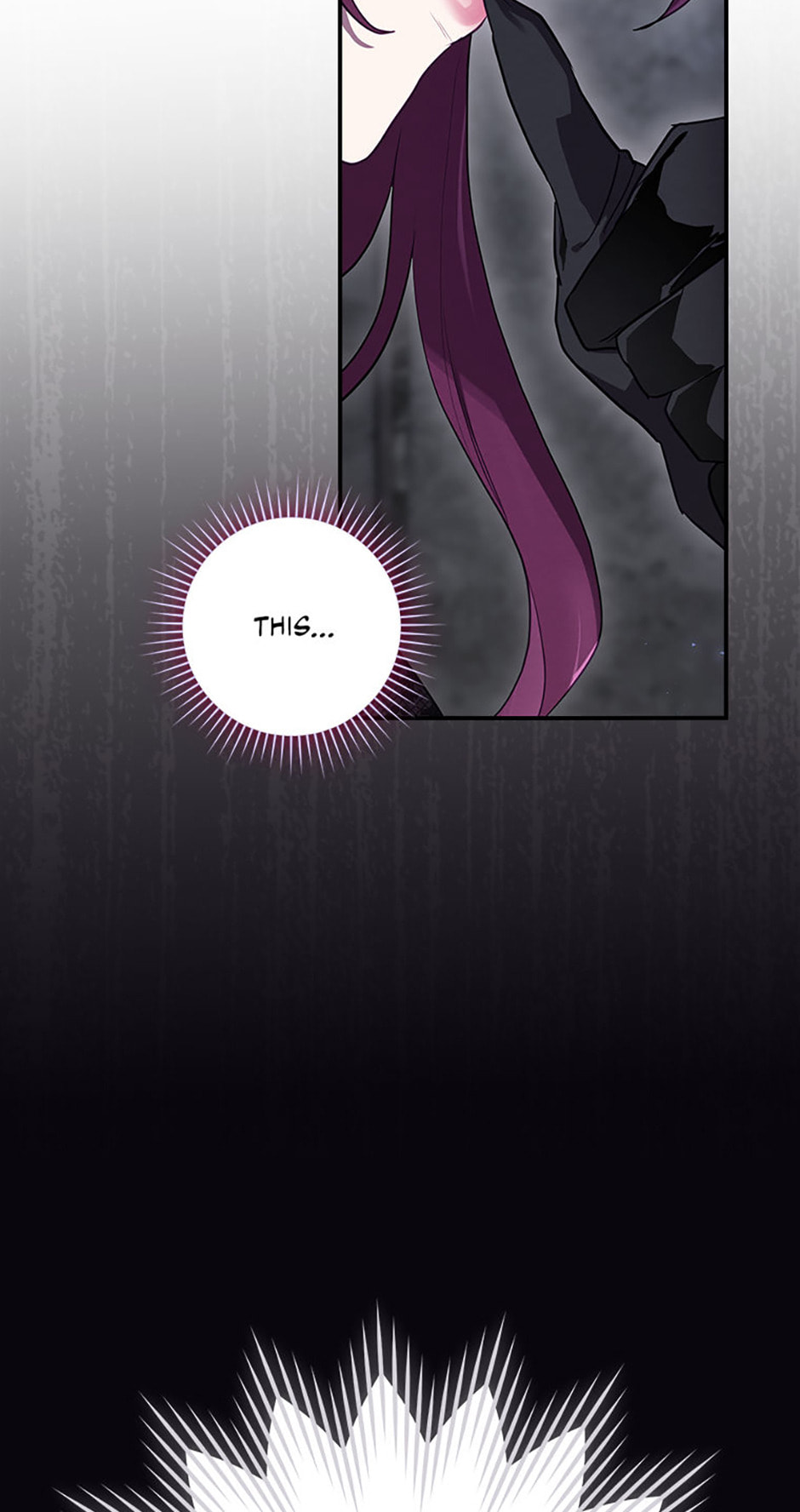 Read Ending Maker chapter 59 image 71 on Lezhin