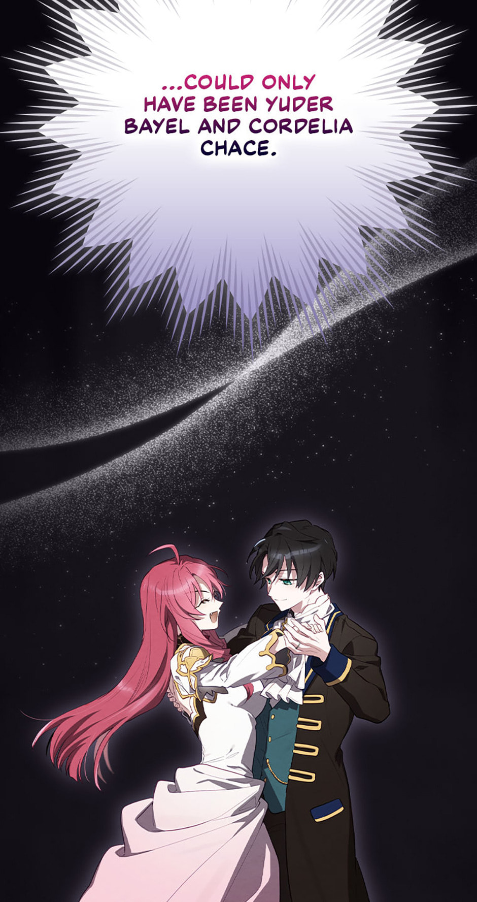 Read Ending Maker chapter 59 image 72 on Lezhin