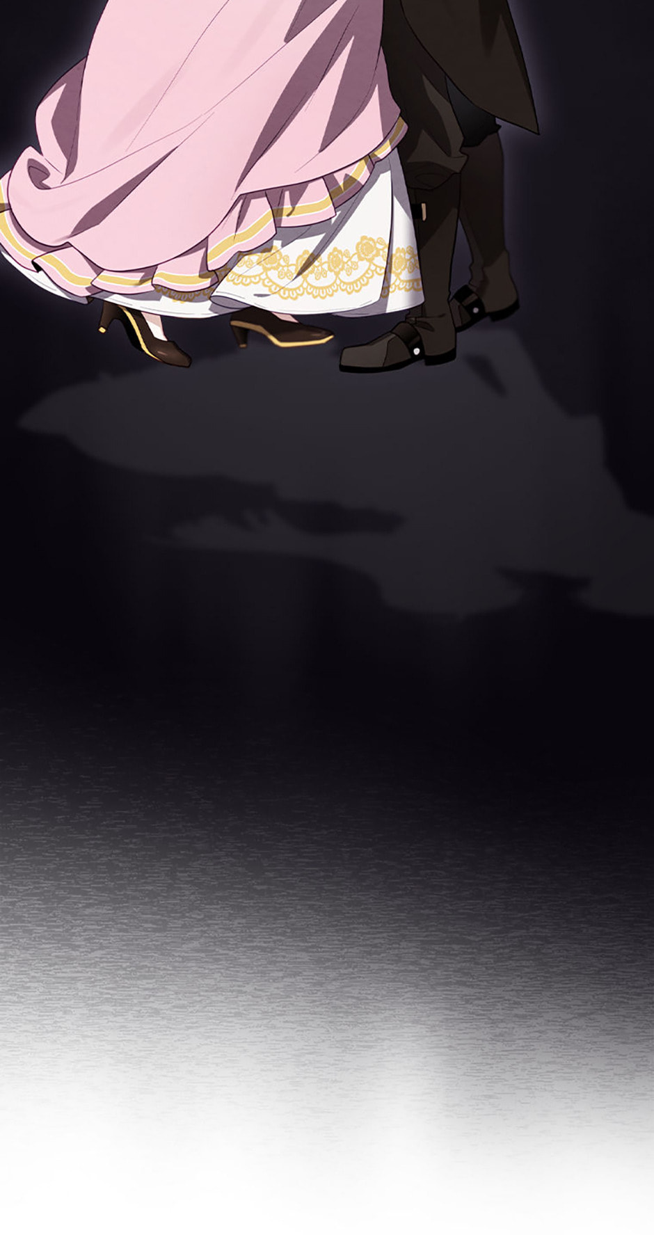 Read Ending Maker chapter 59 image 73 on Lezhin