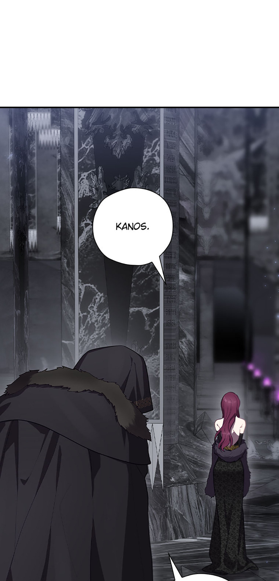 Read Ending Maker chapter 59 image 74 on Lezhin