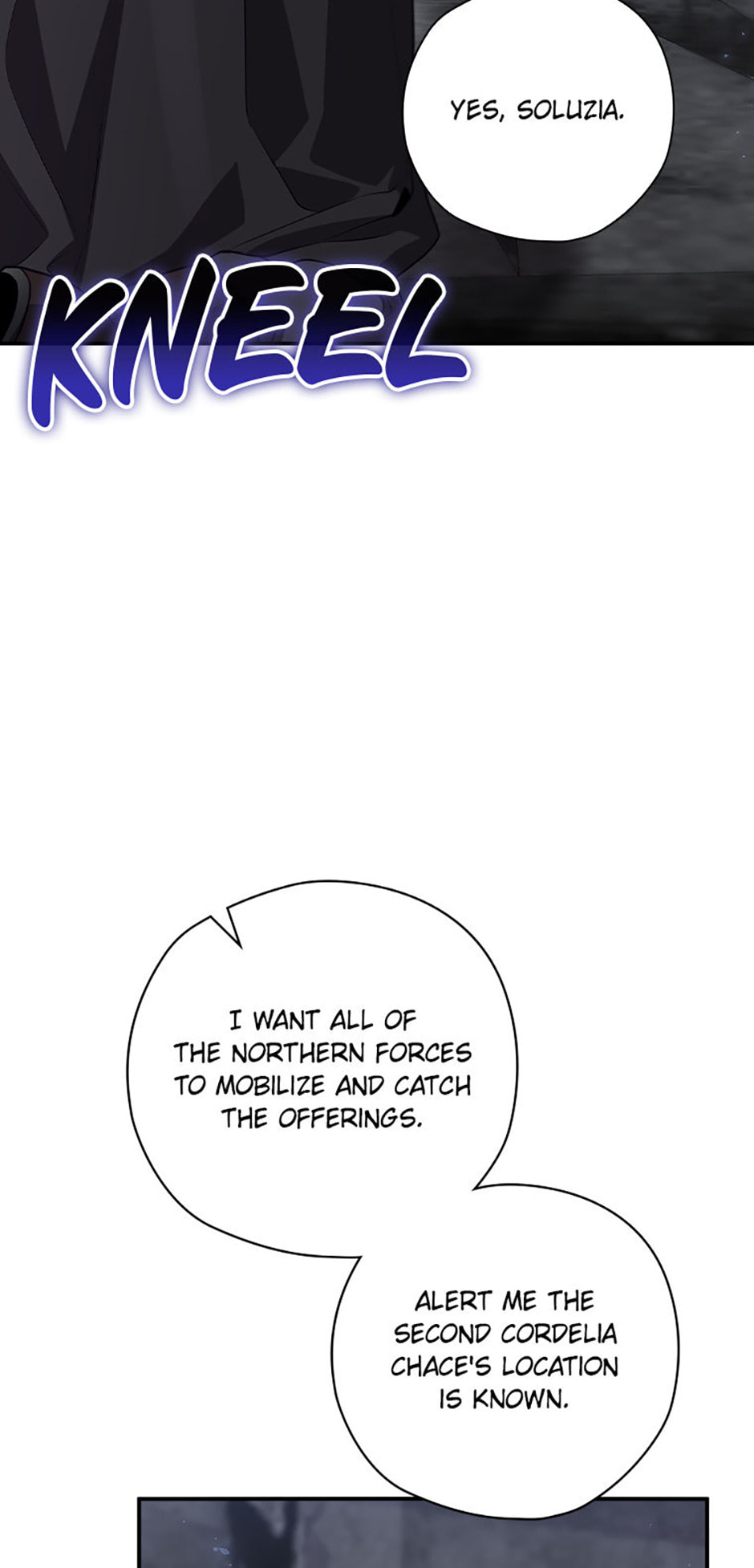 Read Ending Maker chapter 59 image 75 on Lezhin