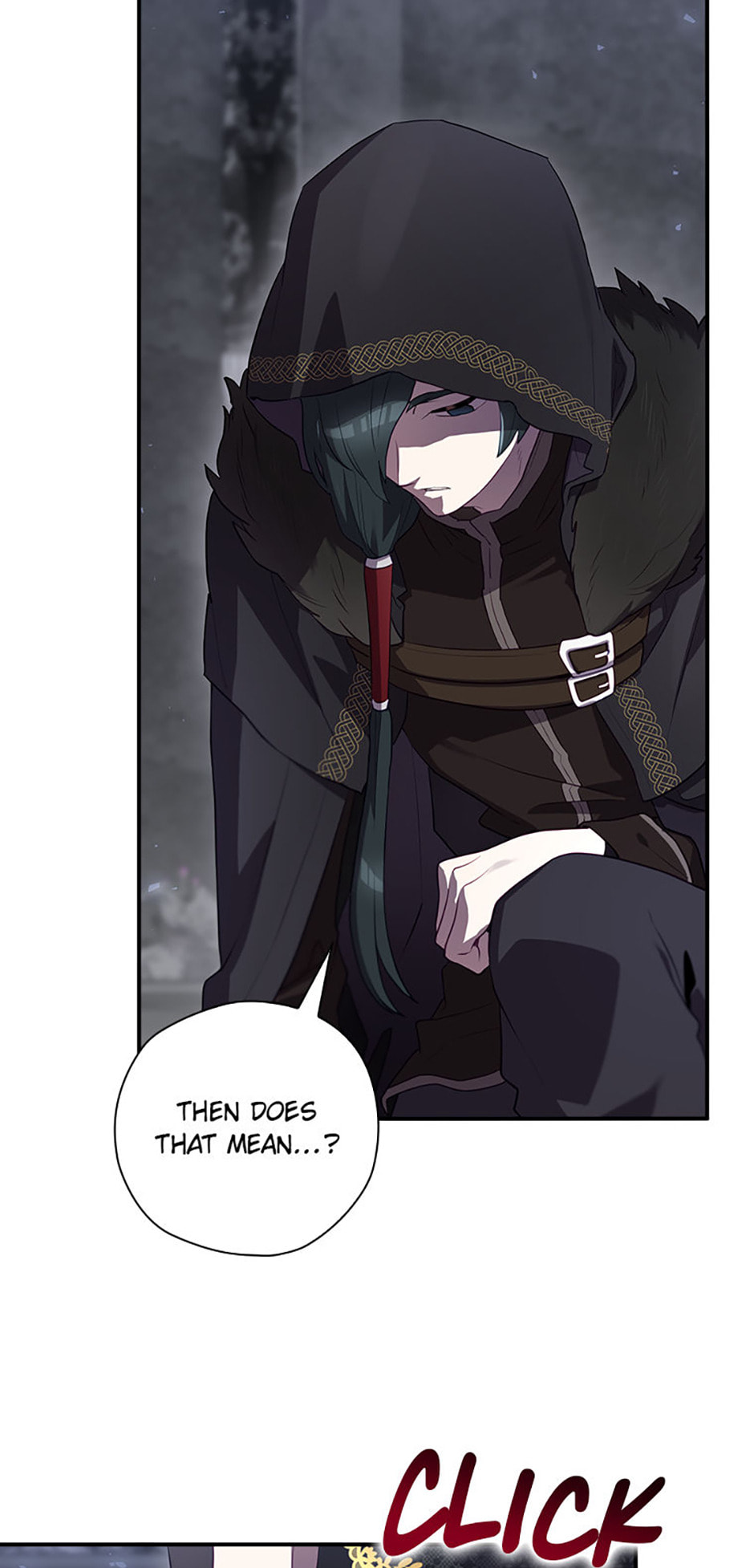 Read Ending Maker chapter 59 image 76 on Lezhin