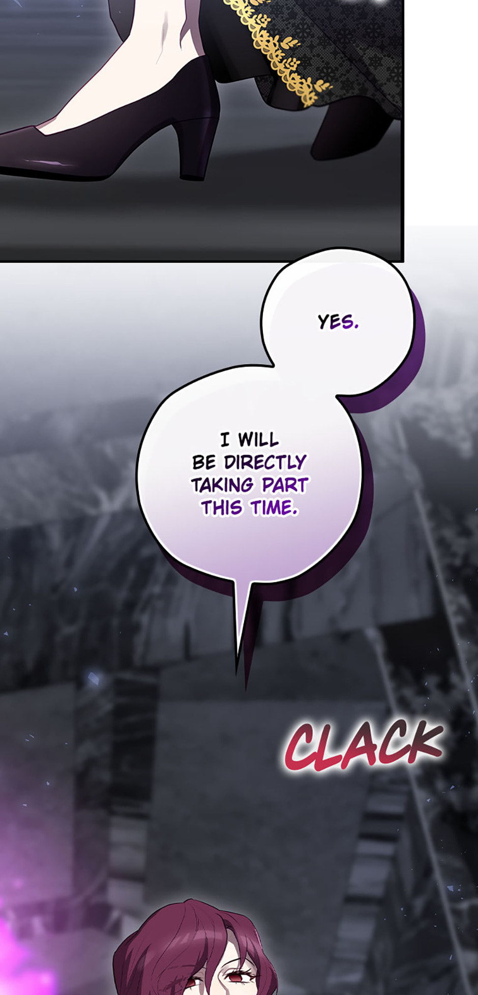 Read Ending Maker chapter 59 image 77 on Lezhin