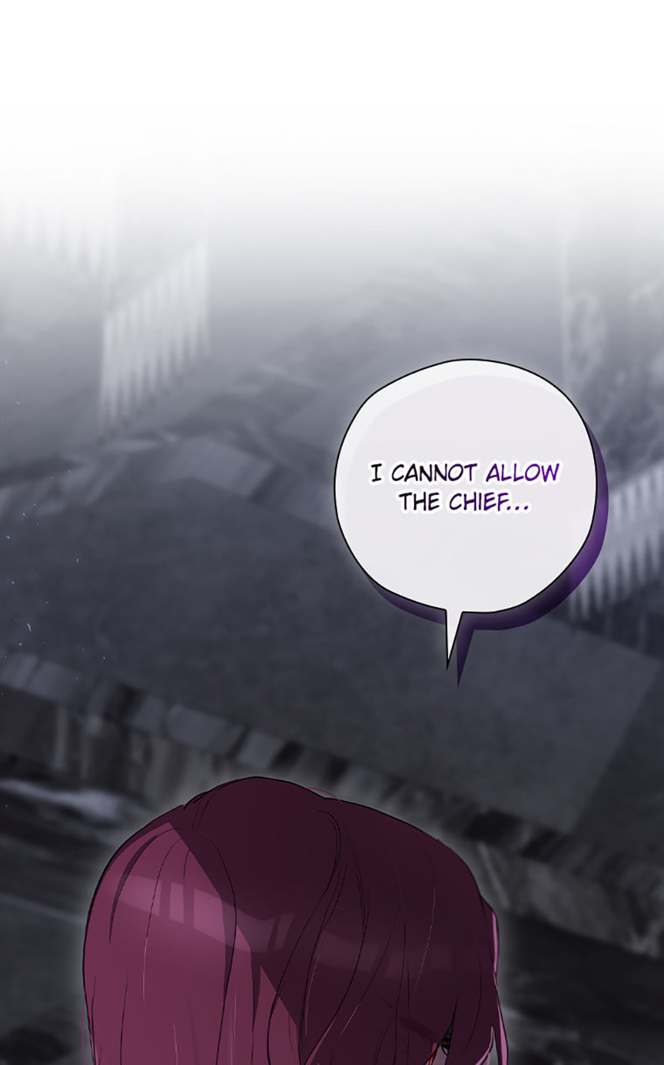 Read Ending Maker chapter 59 image 79 on Lezhin