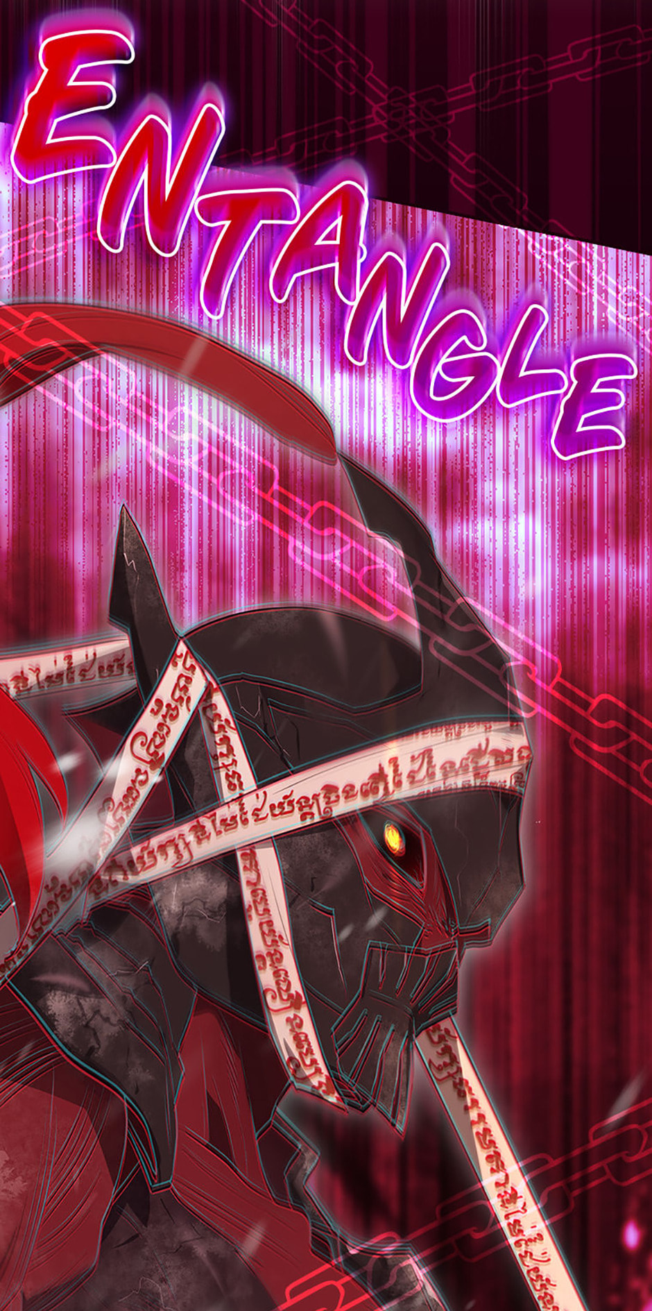 Read Ending Maker chapter 59 image 8 on Lezhin