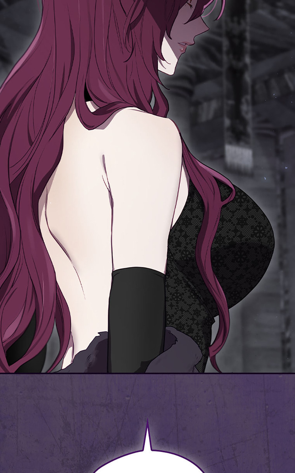 Read Ending Maker chapter 59 image 80 on Lezhin