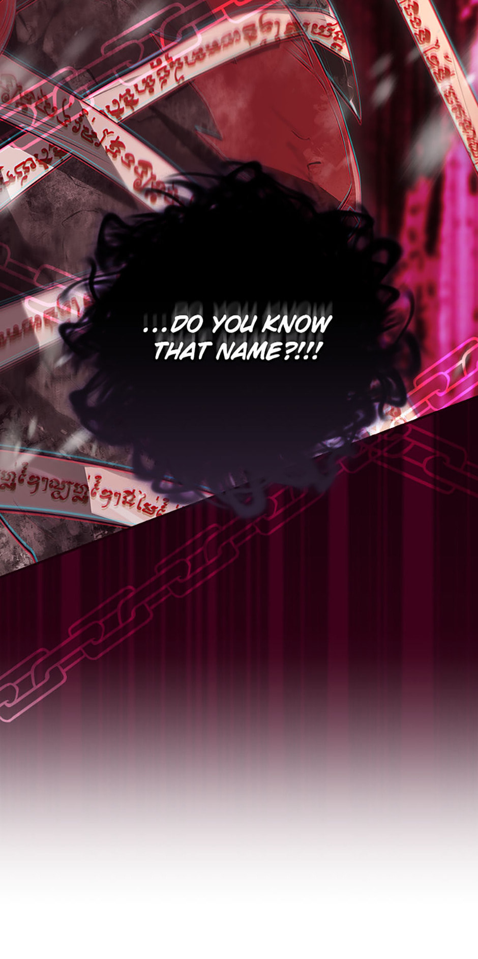 Read Ending Maker chapter 59 image 9 on Lezhin