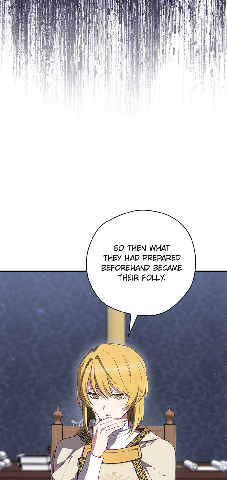 Read Ending Maker chapter 60 image 10 on Lezhin