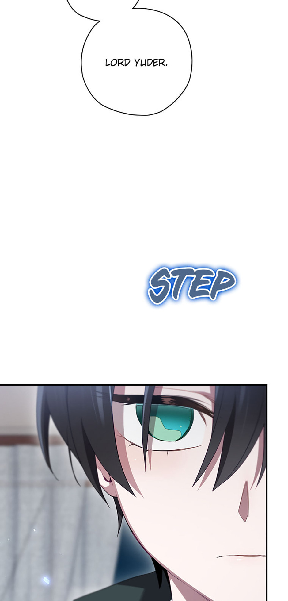 Read Ending Maker chapter 60 image 22 on Lezhin