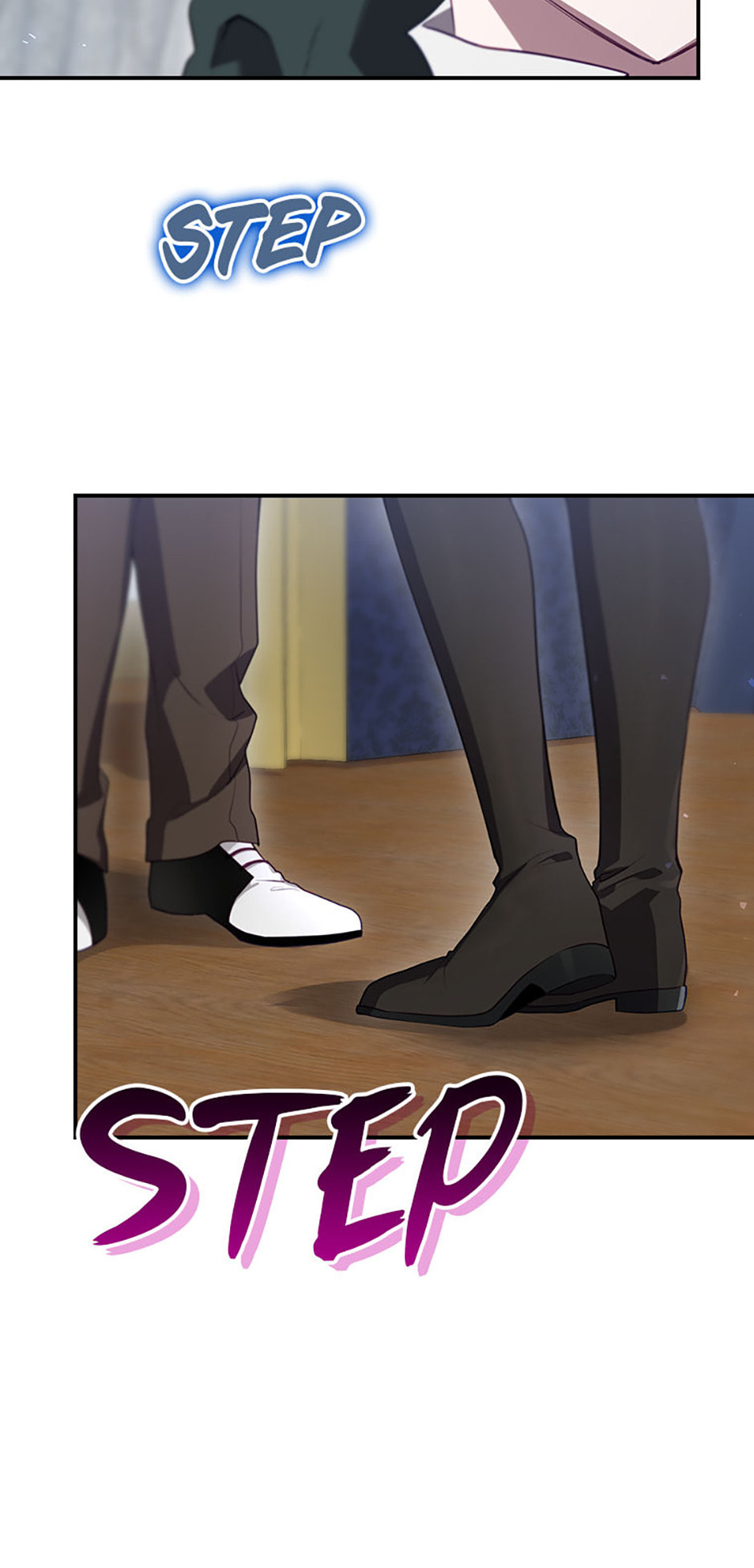 Read Ending Maker chapter 60 image 23 on Lezhin